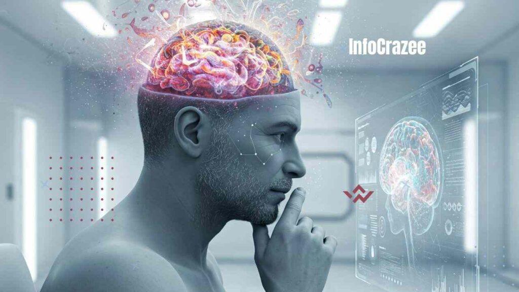 Write a friendly, easy-to-follow article explaining what brain-computer interfaces (BCIs) are and how they could change everyday life. Start by asking readers to imagine sending a text just by thinking it. Share a real-world example like Neuralink, Elon Musk’s company, working on brain-to-computer technology. Highlight why BCIs matter — including helping people with disabilities, boosting memory, and improving communication. Use exciting but simple language, and keep the tone curious and optimistic, like you're sharing a cool discovery with a friend over coffee.