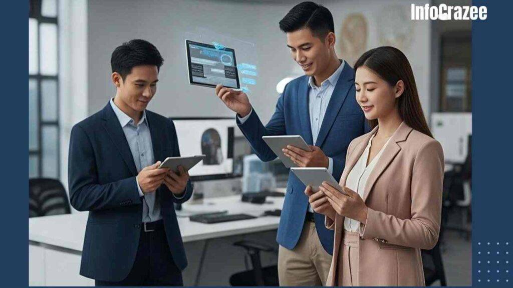Personalized Marketing That Feels Real