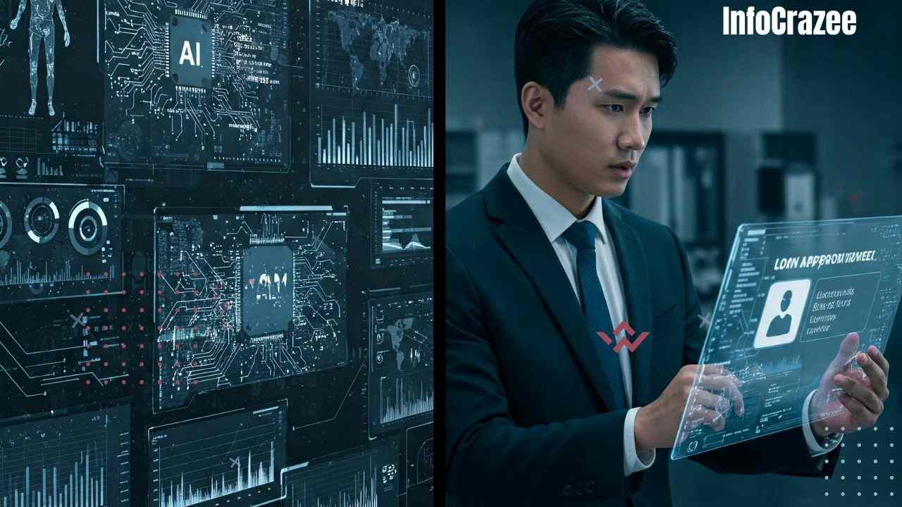 Understanding the Ethical Challenges of AI in Decision-Making: What You Need to Know