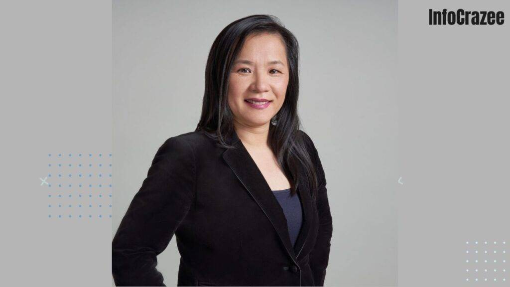 Lan Guan Accenture