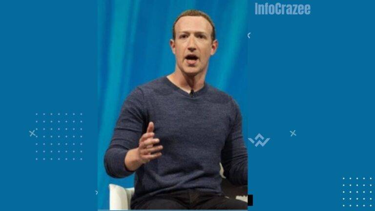Zuckerberg Shares Meta’s Big AI Vision: Personal Superintelligence for Everyone