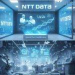 NTT DATA’s Big AI Healthcare Plans Face Setbacks as Reality Catches Up
