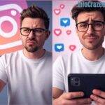 Instagram Now Requires 1,000 Followers to Go Live—Small Creators Left Out