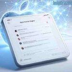Apple Is Reportedly Building an AI-Powered ‘Answer Engine’ to Rival Google Search