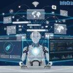 AI Tools Claim They Can Browse the Web for You—We Tried Two to See What’s True