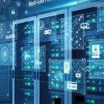 How Next-Gen Firewalls Help Protect Healthcare Systems from Cyber Threats