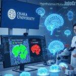 Osaka University Uses AI to Predict Organoid Quality from Early Cell Images