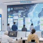 How Sweden and Other Governments Are Using ChatGPT to Improve Public Services