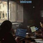 How Afghan Women Are Quietly Learning to Code and Building Tech Futures Under Taliban Rule