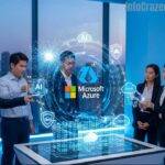 NTT DATA Launches New Unit to Help Businesses Adopt Microsoft’s Secure, AI-Powered Cloud