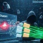ChatGPT Vulnerability Could Let Hackers Steal Your Google Drive Files