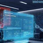 Gemini’s New ‘Guided Learning’ Tool Takes On ChatGPT’s Study Mode
