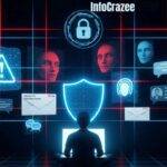 How to Stay Safe from AI-Generated Scams in 2025