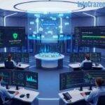 How Observability Helps Healthcare IT Teams Spot Issues Faster and Stay Secure