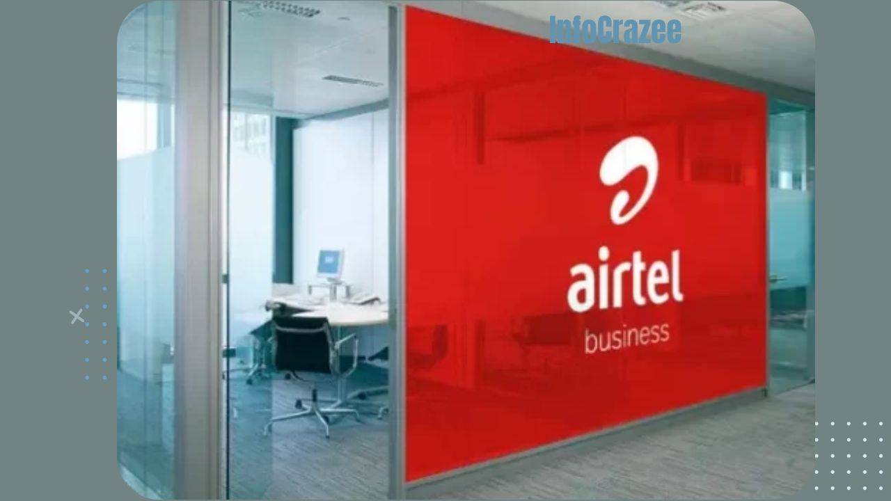 Airtel Africa and Xtelify Launch AI Tool to Simplify and Speed Up Telecom Operations