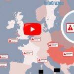 YouTube Called Out for Inconsistent Misinformation Policies Across Europe