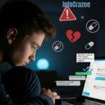 Study Finds ChatGPT Gives Risky Advice to Teens on Diets, Drugs, and Mental Health