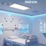 Ambient Intelligence in Healthcare: Key Examples and Benefits