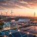 Machine Learning's Impact on Renewable Energy