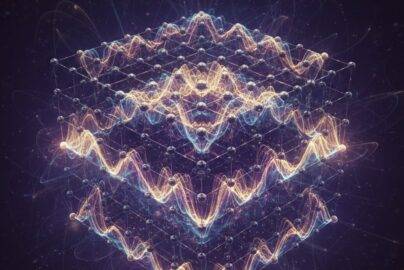 Understanding Time Crystals: The Impossible Quantum State