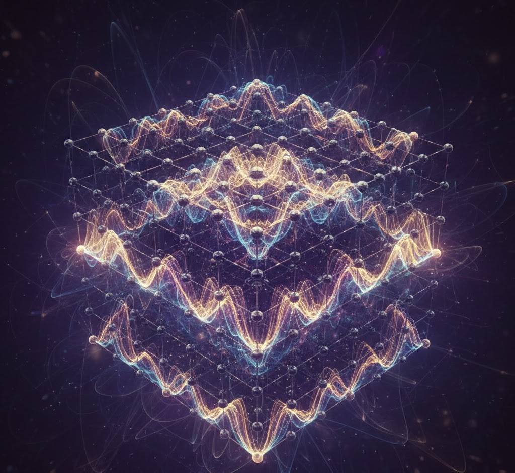 Understanding Time Crystals: The Impossible Quantum State