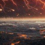 Decoding Our Ancestral Past: The Study of Life’s Beginnings