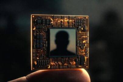 Technology Microchip: The Tiny Miracles Powering Our World