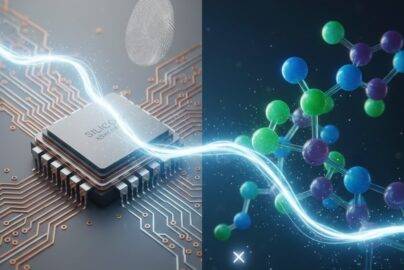 Beyond Silicon: Innovations in Molecular Transistor Technology