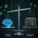 "AI and Data Privacy: Best Practices for Ethical AI and Robust Security"