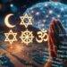 The Mark of AI: Exploring Technology's Impact on Religious Thought