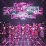 16 Bold Sci-Fi Looks That Command Attention