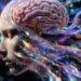 Next-Gen Artificial Intelligence: 8K Artistic Renderings of Innovation