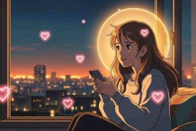 Madison Taylor Is Waiting for Your Reply 💕 Check the Message She Sent You 💬