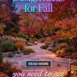 31 Garden Path Design Ideas for Fall 2026 in Homes Complete Guide to Modern Outdoor Pathways