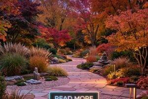 31 Garden Path Design Ideas for Fall 2026 in Homes Complete Guide to Modern Outdoor Pathways