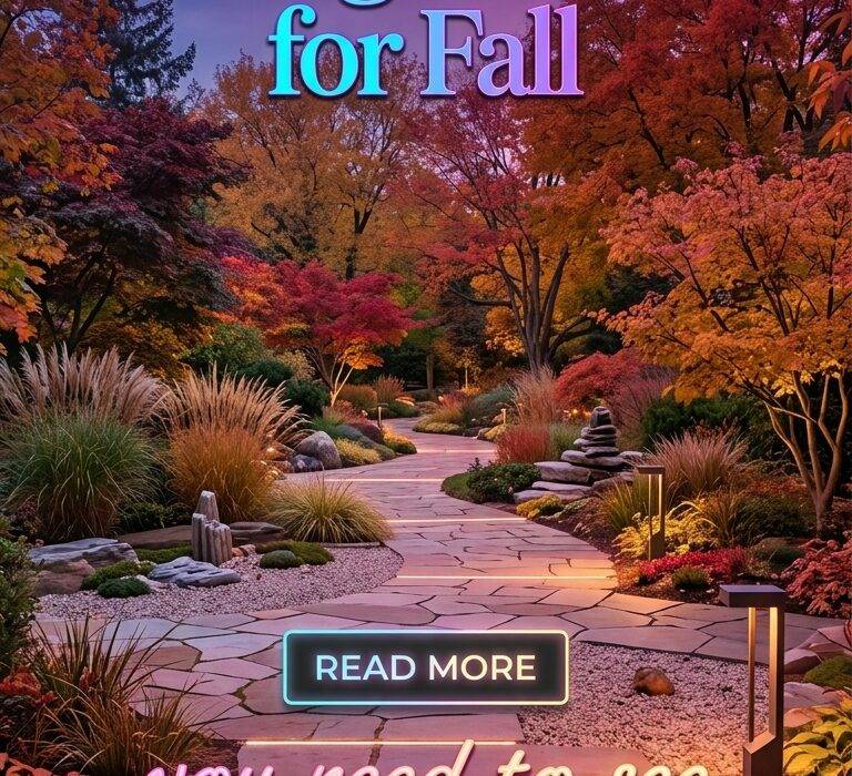 31 Garden Path Design Ideas for Fall 2026 in Homes Complete Guide to Modern Outdoor Pathways